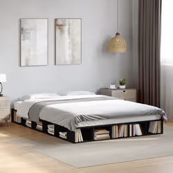 VidaXL 3280462 sommier