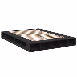 VidaXL 3280462 sommier