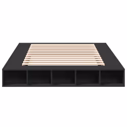 VidaXL 3280462 sommier - Vue supplémentaire 4
