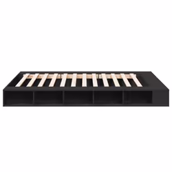 VidaXL 3280462 sommier - Vue supplémentaire 5