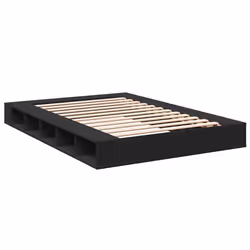 VidaXL 3280462 sommier - Vue supplémentaire 6