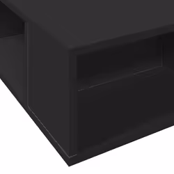 VidaXL 3280462 sommier - Vue supplémentaire 7