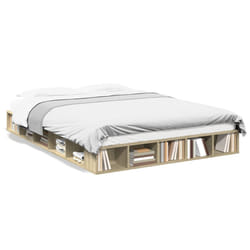 VidaXL 3280463 sommier