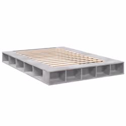 VidaXL 3280464 sommier