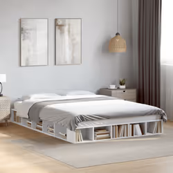 VidaXL 3280468 sommier