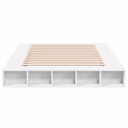 VidaXL 3280468 sommier - Vue supplémentaire 4