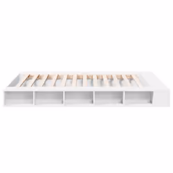VidaXL 3280468 sommier - Vue supplémentaire 5