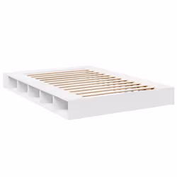 VidaXL 3280468 sommier - Vue supplémentaire 6