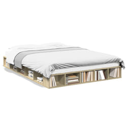 VidaXL 3280470 sommier