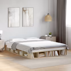 VidaXL 3280470 sommier
