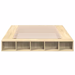 VidaXL 3280470 sommier - Vue supplémentaire 4