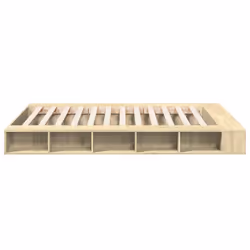 VidaXL 3280470 sommier - Vue supplémentaire 5