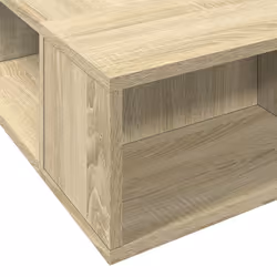 VidaXL 3280470 sommier - Vue supplémentaire 7