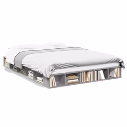 VidaXL 3280471 sommier