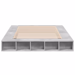 VidaXL 3280471 sommier