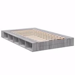 VidaXL 3280473 sommier - Vue supplémentaire 5