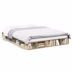 VidaXL 3280477 sommier