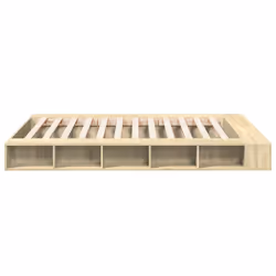 VidaXL 3280477 sommier - Vue supplémentaire 4