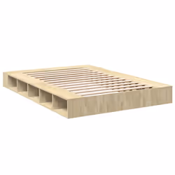 VidaXL 3280477 sommier - Vue supplémentaire 5