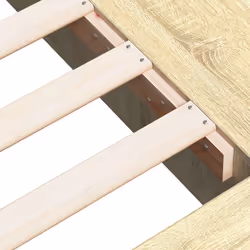 VidaXL 3280477 sommier - Vue supplémentaire 7