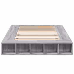 VidaXL 3280480 sommier