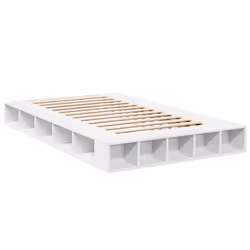 VidaXL 3280482 sommier
