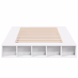 VidaXL 3280482 sommier - Vue supplémentaire 4