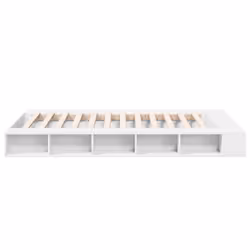 VidaXL 3280482 sommier - Vue supplémentaire 5