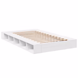 VidaXL 3280482 sommier - Vue supplémentaire 6