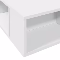 VidaXL 3280482 sommier - Vue supplémentaire 7