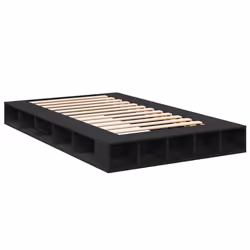 VidaXL 3280483 sommier