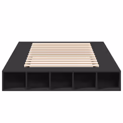 VidaXL 3280483 sommier