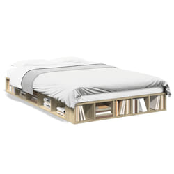 VidaXL 3280484 sommier