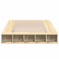 VidaXL 3280484 sommier
