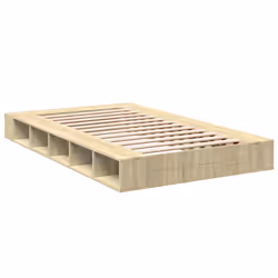 VidaXL 3280484 sommier - Vue supplémentaire 5