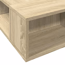 VidaXL 3280484 sommier - Vue supplémentaire 6