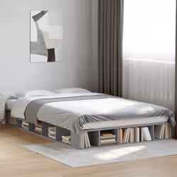 VidaXL 3280485 sommier