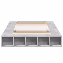 VidaXL 3280485 sommier