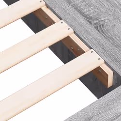 VidaXL 3280494 sommier - Vue supplémentaire 7