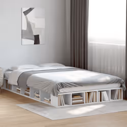 VidaXL 3280496 sommier - Vue supplémentaire 2