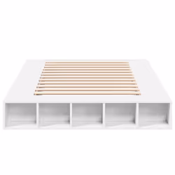 VidaXL 3280496 sommier - Vue supplémentaire 3