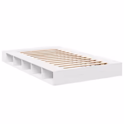 VidaXL 3280496 sommier - Vue supplémentaire 5