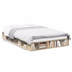 VidaXL 3280498 sommier