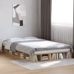 VidaXL 3280498 sommier