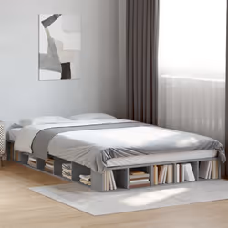VidaXL 3280499 sommier
