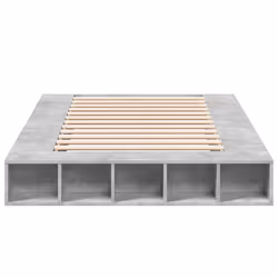 VidaXL 3280499 sommier
