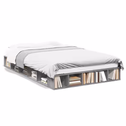 VidaXL 3280501, 1350 mm, 190 cm, 200 mm, 1350 x 1900 mm, 1 pièce(s)
