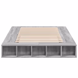 VidaXL 3280501 sommier