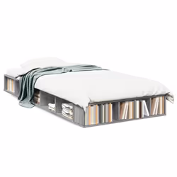 VidaXL 3280508, 1200 mm, 190 cm, 200 mm, 1200 x 1900 mm, 1 pièce(s)