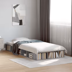 VidaXL 3280508 sommier